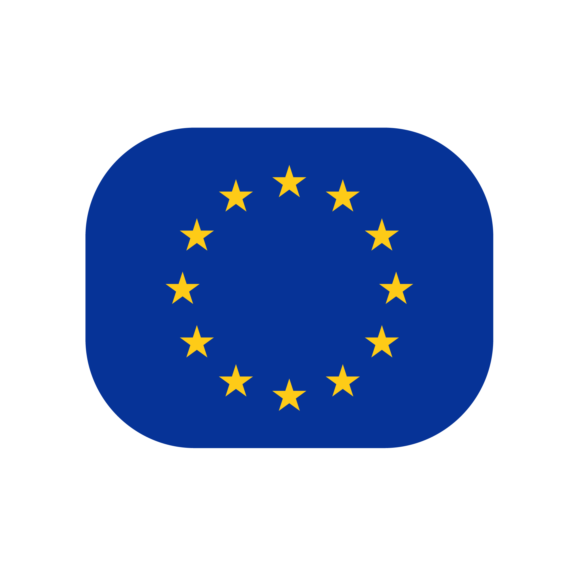 Europe