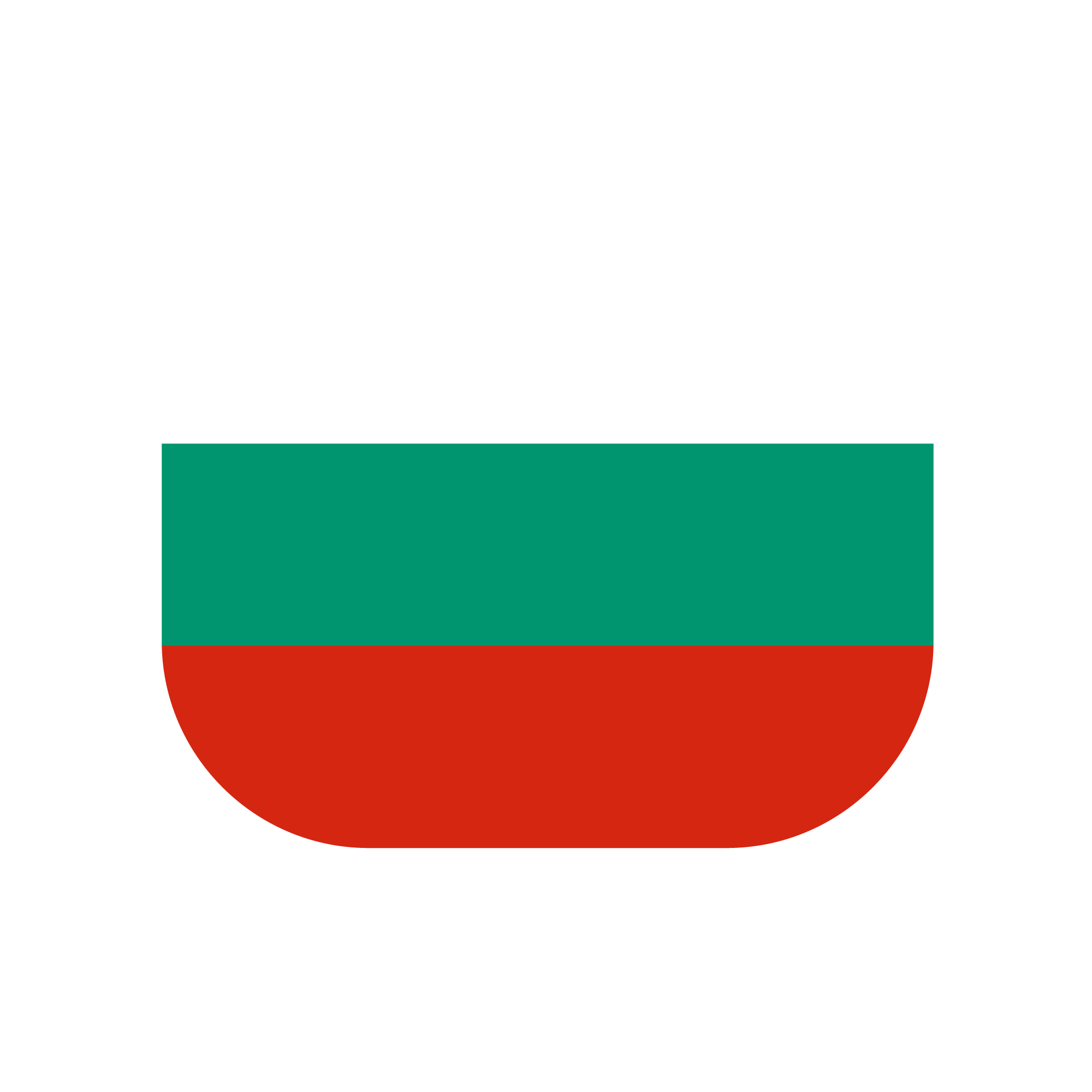Bulgaria